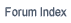 Pagina de start a forumului harry-potter-romania.MyForum.ro
